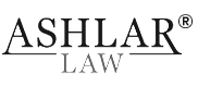 Ashlar Law