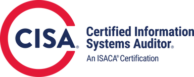 Certified Information Systems Auditor CISA certification