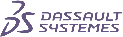 Dassault Systemes