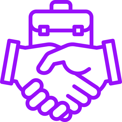 Corporate Enterprises
