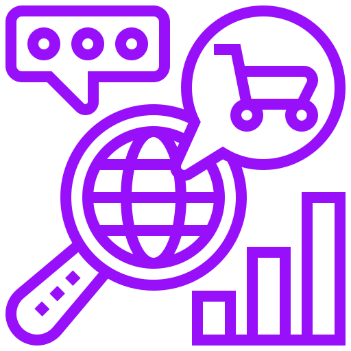 Retail & E-commerce