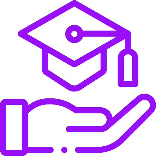 Education & Public Sector