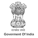 Government of India logo
