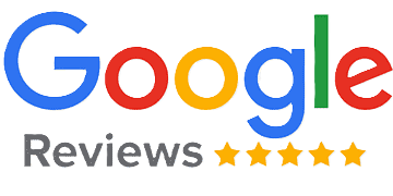 Google Map Reviw