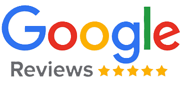Google Map Reviw