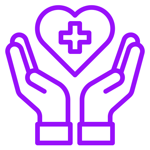 Healthcare