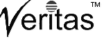 Veritas