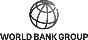 World Bank Group
