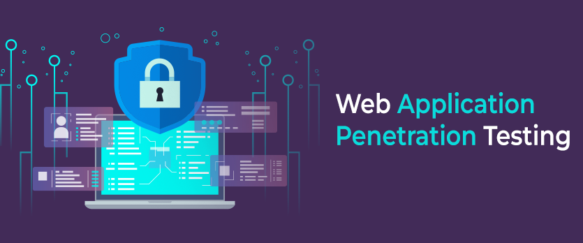 Web Application Penetration Testing (1)